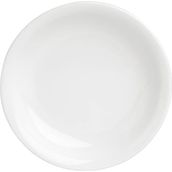 Porland Luna 21 cm Düz Tabak