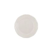 Porland Maria Alumilite 26 cm 6 Adet Düz Tabak