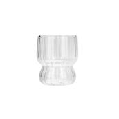 Porland Martie 300 ml Cam Bardak