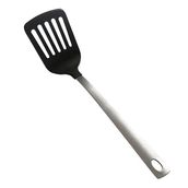 Porland Matte 32 cm Spatula