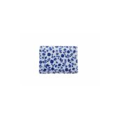 Porland Mavi Kobalt 21 cm Kayık Tabak