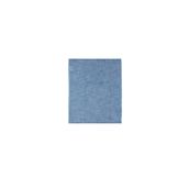 Porland Mell Mavi 45x150 cm Runner