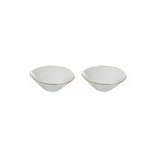 Porland Moon 15 CM Cam Kase