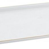 Porland Morocco 35x16 cm Baton Tabak