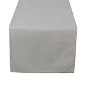 Porland Morocco 45x220 cm Sim Runner