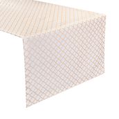 Porland Morocco 50x150 cm Runner