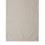Porland Morocco 50x220 cm 1 Adet Runner