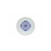 Porland Morocco Desen 7 Mor 10 cm Çok Amaçlı Mini Kase