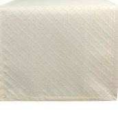 Porland Morocco Sim 45x150 cm Runner
