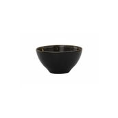 Porland Night Magic 16 cm Kase