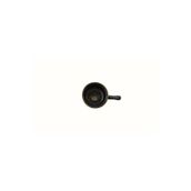 Porland Night Magic 6 cm Mini Kase