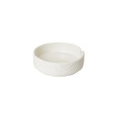 Porland Nirvana Alumilite 10 cm Küllük