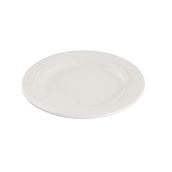 Porland Nirvana Alumilite 20 cm Düz Tabak