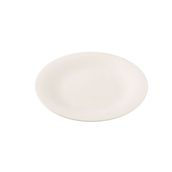 Porland Oasis Alumilite 22 cm 6 Adet Düz Tabak