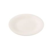 Porland Oasis Alumilite 27 cm 6 Adet Düz Tabak