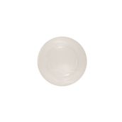 Porland Oasis Alumilite 27 CM Düz Tabak