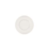 Porland Oasis Alumilite 31 CM Düz Tabak