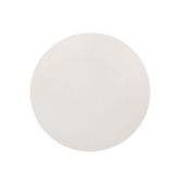 Porland Ocean Alumilite 25 cm Düz Tabak
