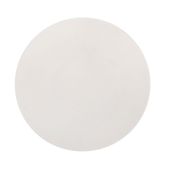Porland Ocean Alumilite 26 cm Düz Tabak