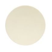 Porland Ocean Alumilite 31 cm Düz Tabak
