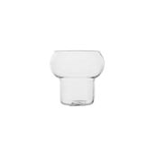 Porland Olyvia 280 ml Bardak