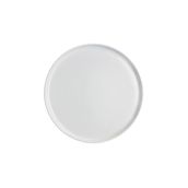 Porland Oscar 16 cm 6 Adet Düz Tabak