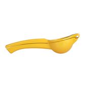 Porland Patras 22 cm Limon Sıkacağı