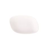 Porland Perspective Alumilite 14 cm 6 Adet Meze Tabağı