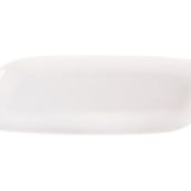 Porland Perspective Alumilite 47 cm 6 Adet Kayık Tabak