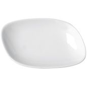 Porland Perspective Beyaz 14 cm Meze Tabağı