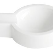 Porland Puro 10 cm Küllük