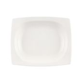 Porland Riva Alumilite 22 cm 6 Adet Çukur Tabak
