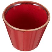 Porland Seasons Bej 5 cm Kase-Sosluk
