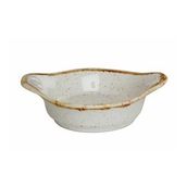 Porland Seasons Bej 8 cm Mini Tabak