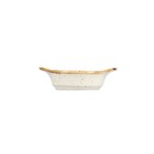 Porland Seasons Bej Mini 8 cm 6 Adet Tabak