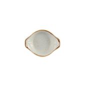 Porland Seasons Gri 9 cm Mini Tabak