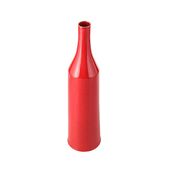 Porland Seasons Kırmızı 45 cm Dekoratif Obje