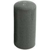 Porland Seasons Koyu Gri 100 mm Tuzluk