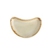Porland Seasons Sarı 10 cm 6 Adet Mini Tabak