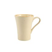 Porland Seasons Sarı 325 cc 6 Adet Kupa