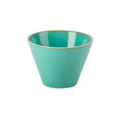 Porland Seasons Turkuaz 11 cm Kase