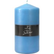 Porland Shine Mavi 7x14 CM Blok Mum