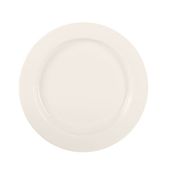 Porland Silhouette 16 cm Düz Tabak
