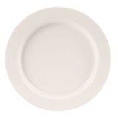 Porland Silhouette 26 CM Düz Tabak