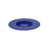 Porland Sky 30 cm Gurme Tabağı