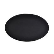 Porland Slate 25x15x0.7 cm Sunum Taşı