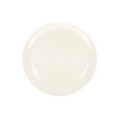 Porland Slope Alumilite 31 cm 6 Adet Düz Tabak