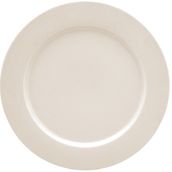Porland Soley Alumilite 28 cm Düz Tabak