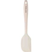 Porland Solo 20 cm Silikon Spatula