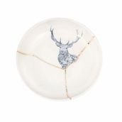 Porland Spirits 17 cm Geyik Kase